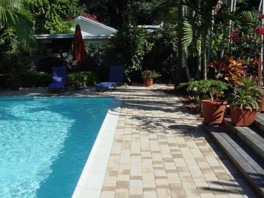 top-rated concrete company near me